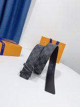 高品質 ルイヴィトンベルトコピー 大人気2021新品 Louis Vuitton メンズ ベルト