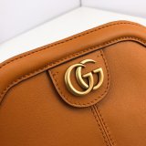 グッチバッグコピー 2021新品注目度NO.1 GUCCI レディース ショルダーバッグ