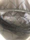 マイケル コースバッグコピー 定番人気2021新品 Michael Kors 男女兼用 ウエストポーチ