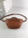 マイケル コースバッグコピー 大人気2021新品 Michael Kors 男女兼用 ボディバッグ