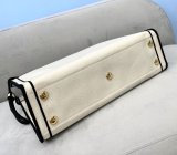 フェンディバッグコピー 2021新品注目度NO.1 FENDI レディース トートバッグ