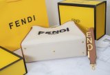 フェンディバッグコピー 大人気2021新品 FENDI レディース トートバッグ
