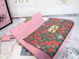 グッチバッグコピー 大人気2021新品 GUCCI レディース ショルダーバッグ