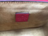 グッチバッグコピー 大人気2021新品 GUCCI レディース ハンドバッグ