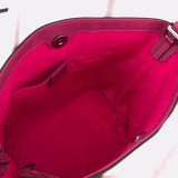 グッチバッグコピー 定番人気2021新品 GUCCI レディース トートバッグ
