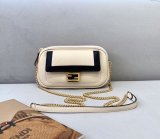 フェンディバッグコピー 定番人気2021新品 FENDI レディース ショルダーバッグ