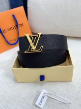 ルイヴィトンベルトコピー 2021新品注目度NO.1 Louis Vuitton メンズ ベルト