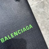 高品質 バレンシアガバッグコピー 大人気2021新品 BALENCIAGA 男女兼用 ショルダーバッグ