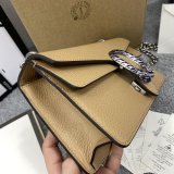 高品質 グッチバッグコピー 2021新品注目度NO.1 GUCCI レディース ショルダーバッグ