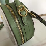 マイケル コースバッグコピー 大人気2021新品 Michael Kors レディース ハンドバッグ