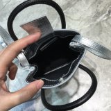 高品質 バレンシアガバッグコピー 定番人気2021新品 BALENCIAGA 男女兼用 ショルダーバッグ