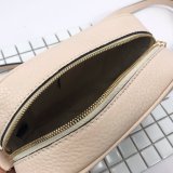 グッチバッグコピー 2021新品注目度NO.1 GUCCI レディース ショルダーバッグ