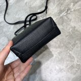 高品質 バレンシアガバッグコピー 大人気2021新品 BALENCIAGA 男女兼用 ショルダーバッグ