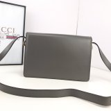 高品質 グッチバッグコピー 大人気2021新品 GUCCI レディース ショルダーバッグ