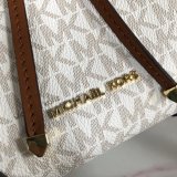 マイケル コースバッグコピー 定番人気2021新品 Michael Kors レディース バケツバッグ