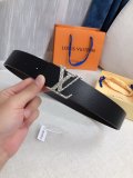 ルイヴィトンベルトコピー 大人気2021新品 Louis Vuitton メンズ ベルト