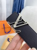 ルイヴィトンベルトコピー 大人気2021新品 Louis Vuitton メンズ ベルト