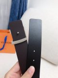 ルイヴィトンベルトコピー 2021新品注目度NO.1 Louis Vuitton メンズ ベルト