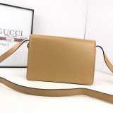 高品質 グッチバッグコピー 大人気2021新品 GUCCI レディース ショルダーバッグ