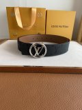ルイヴィトンベルトコピー 2021新品注目度NO.1 Louis Vuitton メンズ ベルト