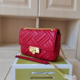 マイケル コースバッグコピー 大人気2021新品 Michael Kors レディース ショルダーバッグ