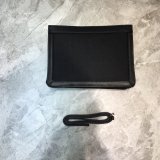 高品質 バレンシアガバッグコピー 2021新品注目度NO.1 BALENCIAGA 男女兼用 セカンドバッグ