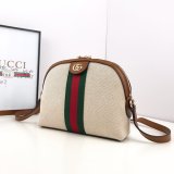 グッチバッグコピー 2021新品注目度NO.1 GUCCI レディース ショルダーバッグ