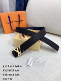 ルイヴィトンベルトコピー 大人気2021新品 Louis Vuitton メンズ ベルト