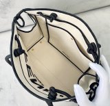 フェンディバッグコピー 大人気2021新品 FENDI レディース トートバッグ