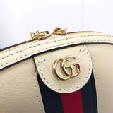 グッチバッグコピー 定番人気2021新品 GUCCI レディース ショルダーバッグ