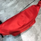 高品質 バレンシアガバッグコピー 定番人気2021新品 BALENCIAGA 男女兼用 ウエストポーチ