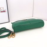 グッチバッグコピー 大人気2021新品 GUCCI レディース ショルダーバッグ