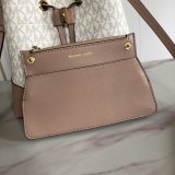 マイケル コースバッグコピー 2021新品注目度NO.1 Michael Kors レディース バケツバッグ