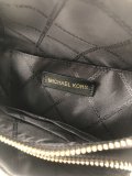 マイケル コースバッグコピー 大人気2021新品 Michael Kors 男女兼用 ウエストポーチ