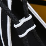 フェンディバッグコピー 定番人気2021新品 FENDI レディース トートバッグ