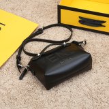 フェンディバッグコピー 定番人気2021新品 FENDI レディース ハンドバッグ