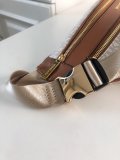 マイケル コースバッグコピー 定番人気2021新品 Michael Kors 男女兼用 ウエストポーチ
