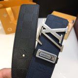 ルイヴィトン ベルトコピー 定番人気2021新品 Louis Vuitton メンズ ベルト
