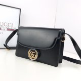 高品質 グッチバッグコピー 2021新品注目度NO.1 GUCCI レディース ショルダーバッグ