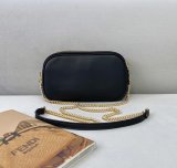 フェンディバッグコピー 定番人気2021新品 FENDI レディース ショルダーバッグ