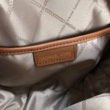 マイケル コースバッグコピー 定番人気2021新品 Michael Kors レディース ハンドバッグ