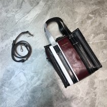 高品質 バレンシアガバッグコピー 2021新品注目度NO.1 BALENCIAGA 男女兼用 トートバッグ
