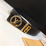 ルイヴィトンベルトコピー 2021新品注目度NO.1 Louis Vuitton メンズ ベルト