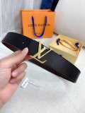 ルイヴィトン ベルトコピー 定番人気2021新品 Louis Vuitton メンズ ベルト
