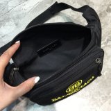 高品質 バレンシアガバッグコピー 大人気2021新品 BALENCIAGA 男女兼用 ボディバッグ