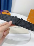 ルイヴィトンベルトコピー 2021新品注目度NO.1 Louis Vuitton メンズ ベルト