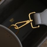 フェンディバッグコピー 定番人気2021新品 FENDI レディース トートバッグ