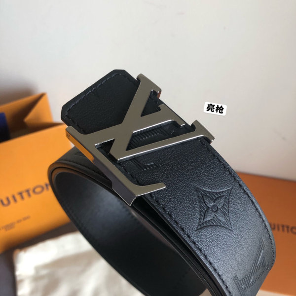 ルイヴィトンベルトコピー 2021新品注目度NO.1 Louis Vuitton メンズ ベルト