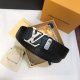 高品質 ルイヴィトンベルトコピー 2021新品注目度NO.1 Louis Vuitton メンズ ベルト