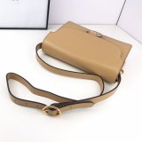 高品質 グッチバッグコピー 大人気2021新品 GUCCI レディース ショルダーバッグ